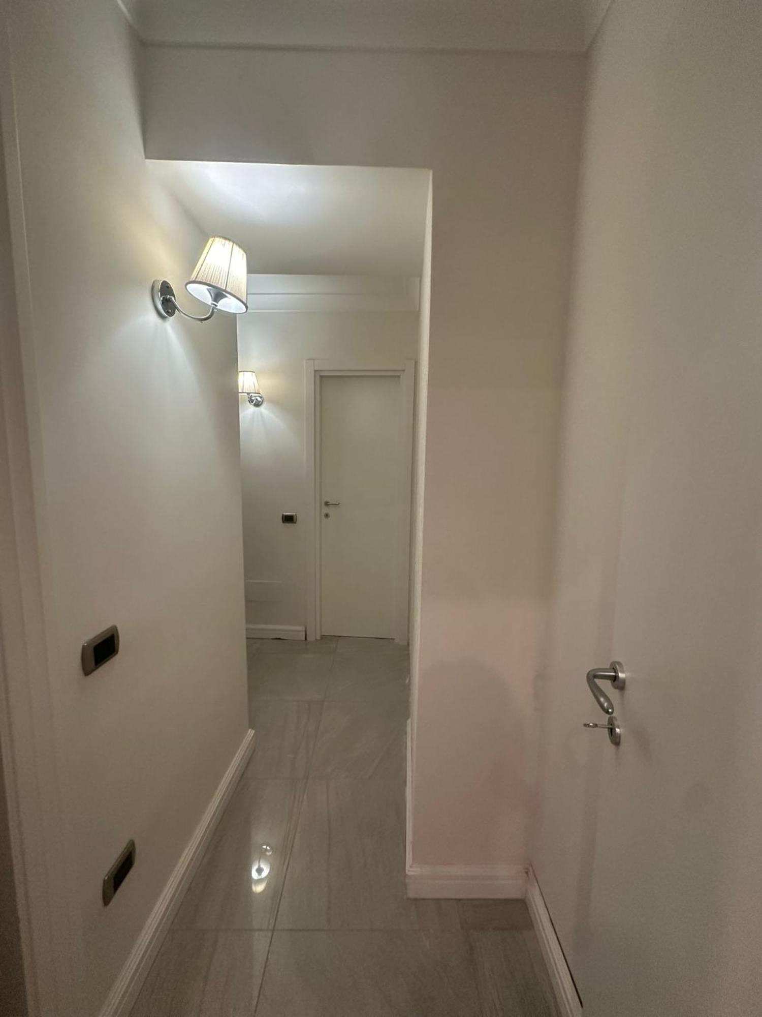 Tre Regine Guest house *