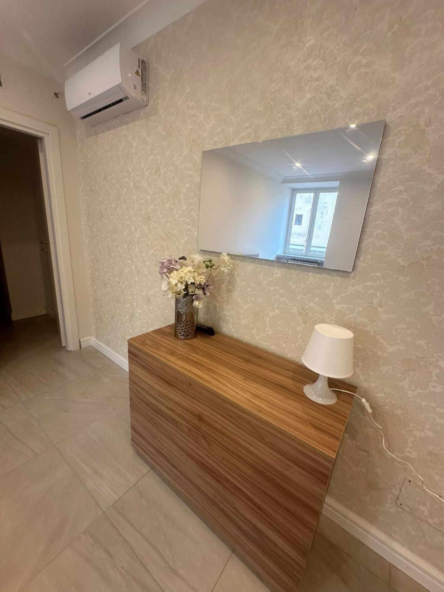 Guest house Tre Regine *