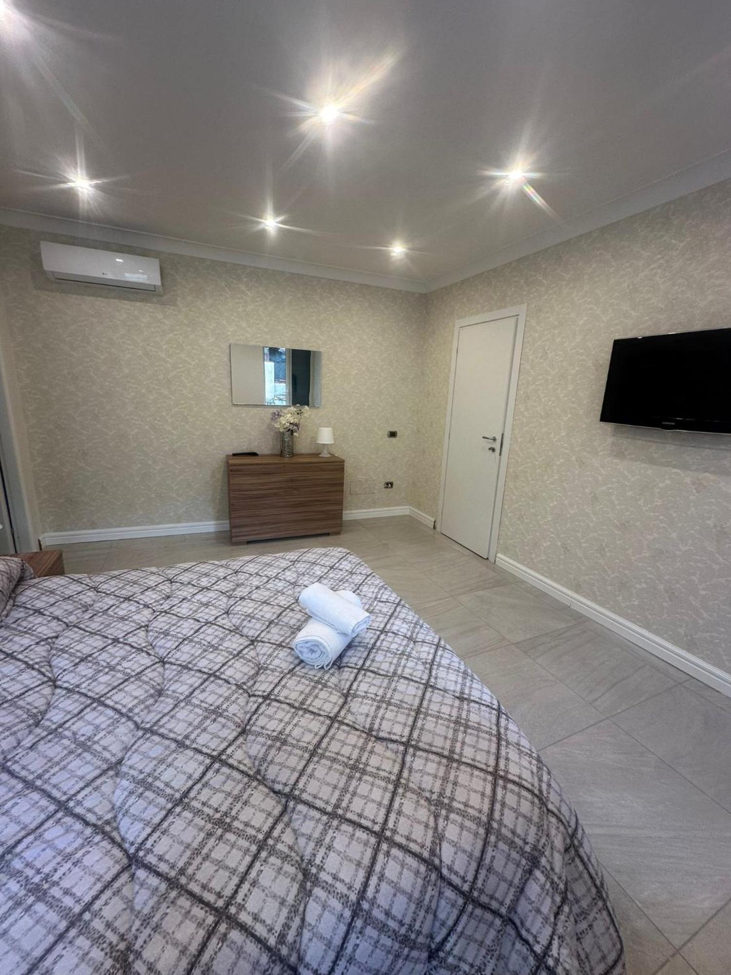 Guest house Tre Regine Naples