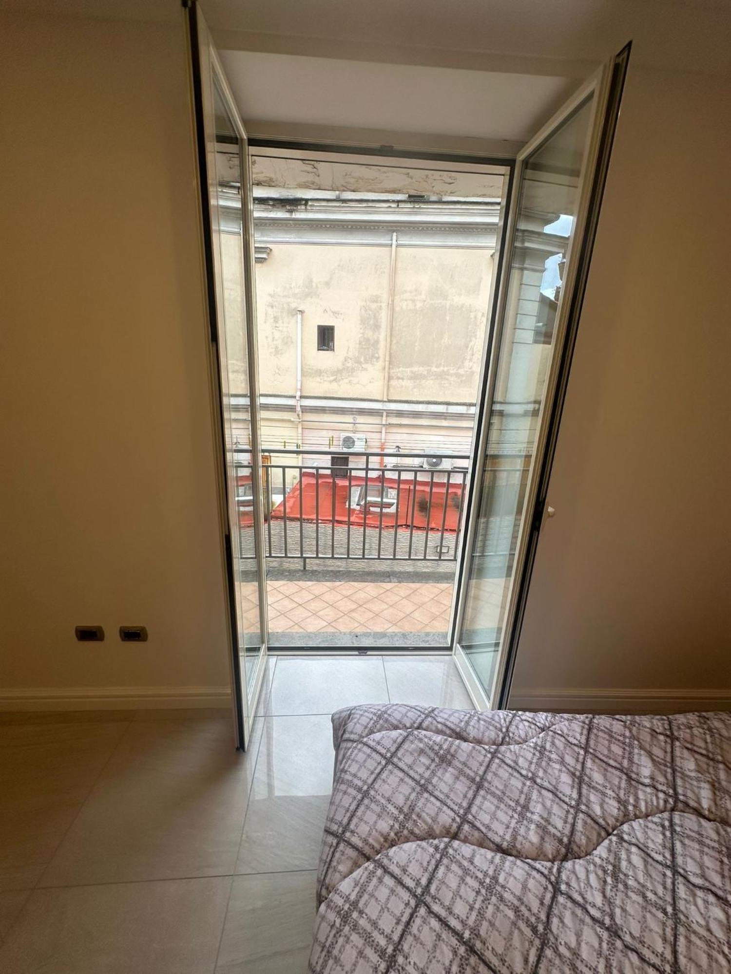 Tre Regine Guest house Naples