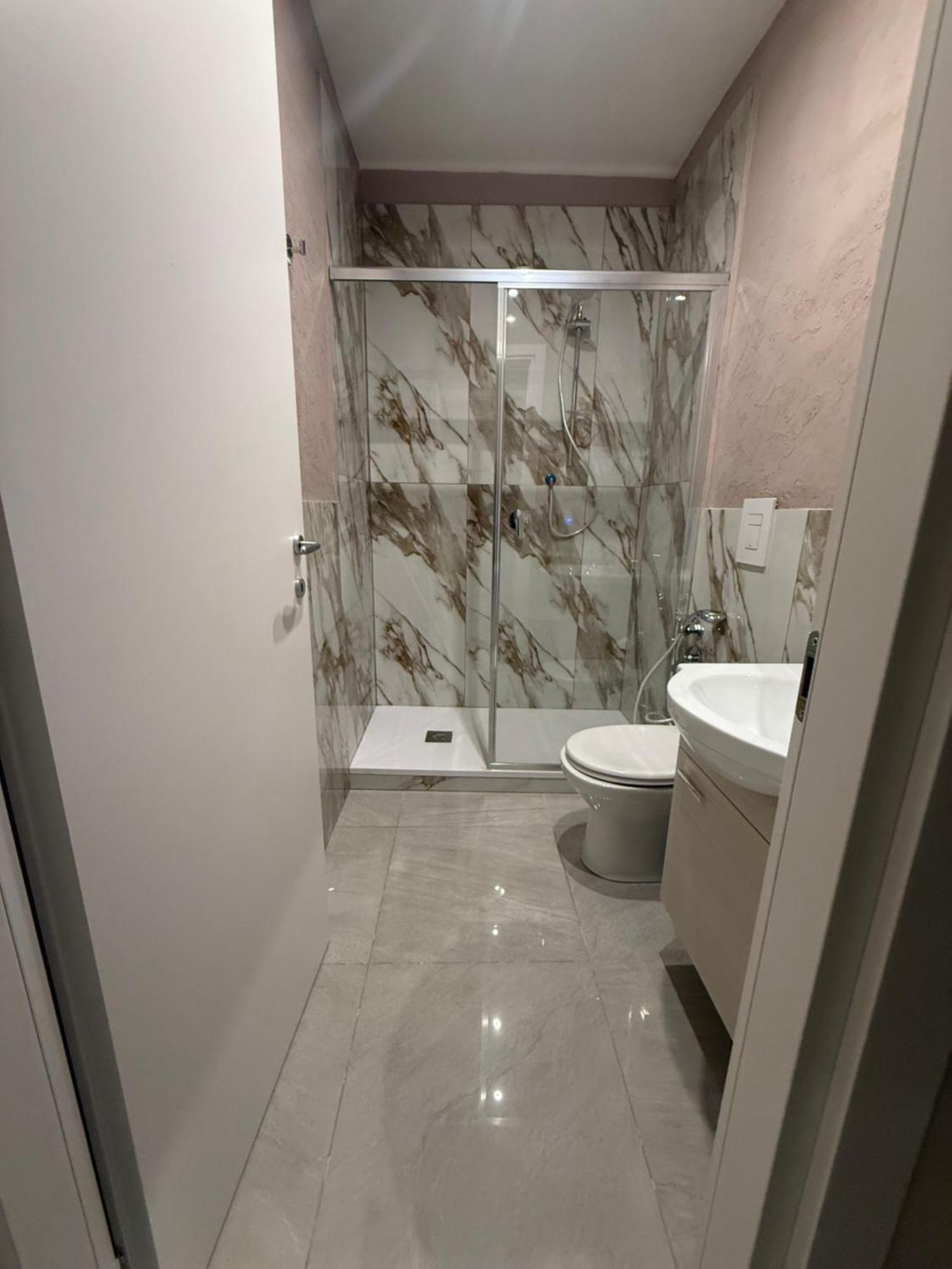 Tre Regine Guest house Naples