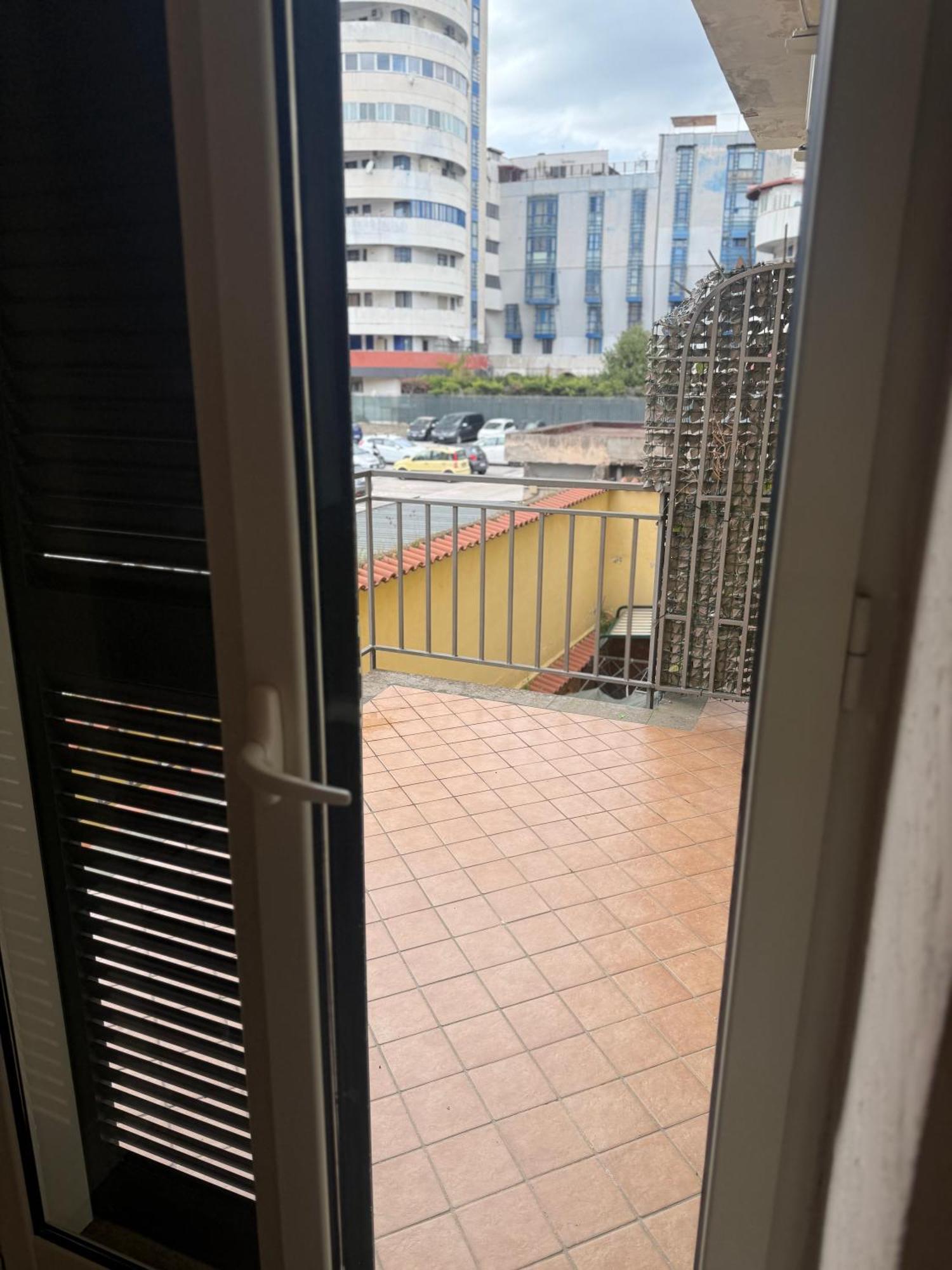 Guest house Tre Regine Naples