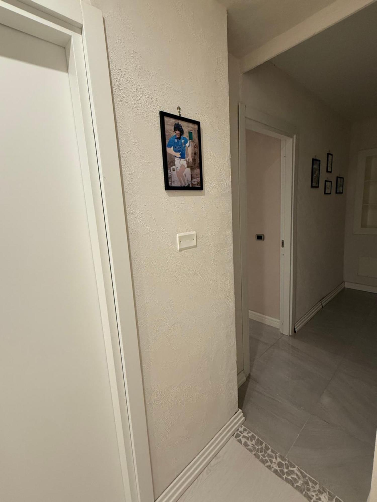 Guest house Tre Regine