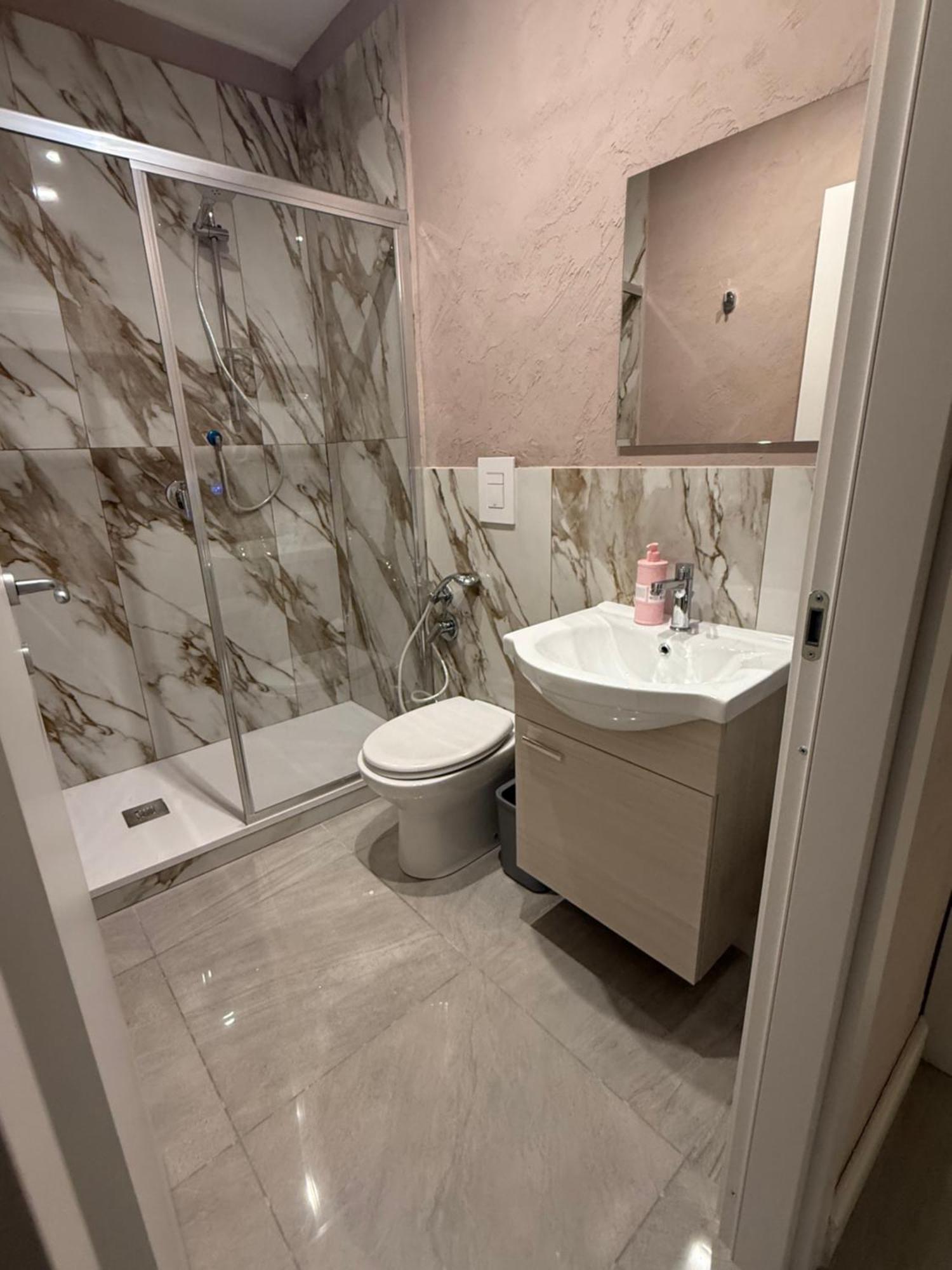 Tre Regine Guest house Naples